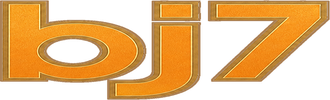 bj7